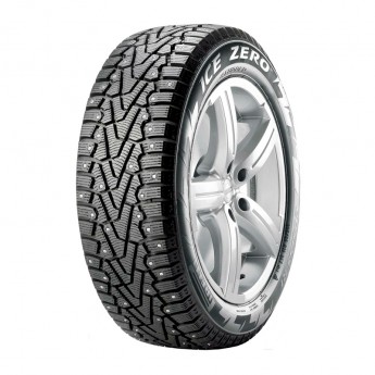 Шины PIRELLI Ice Zero 235/55 R20 105T