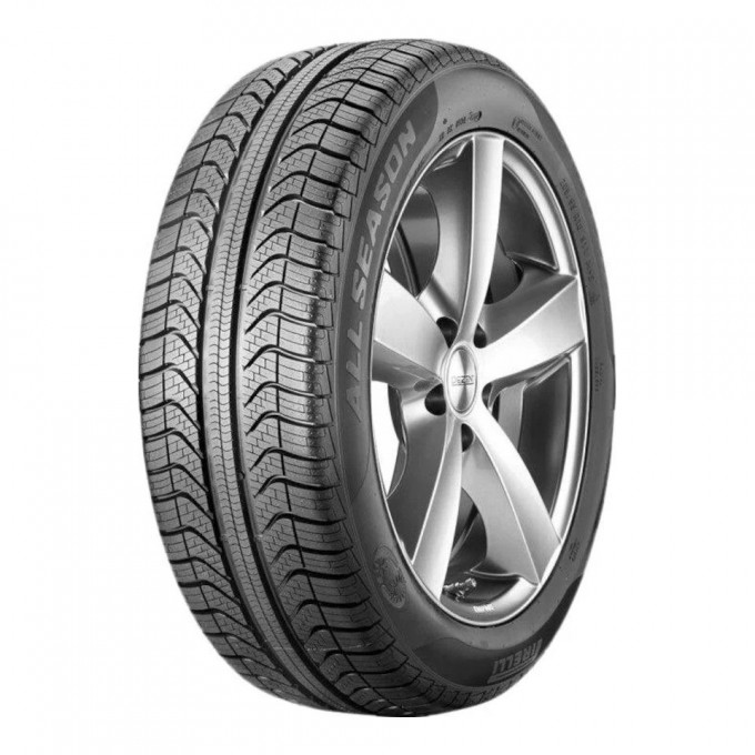 Шины PIRELLI 185/60/15 H 88 CINTURATO ALL SEASON + XL 3088700