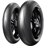 Мотошина PIRELLI Diablo Supercorsa V3 180/55 R17 73W 3106800