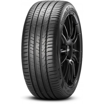 Шины PIRELLI Cinturato P7C2 SUV 245/50 R19 105W