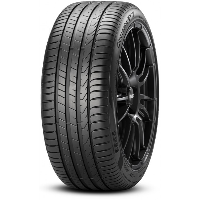 Шины PIRELLI Cinturato P7C2 SUV 245/50 R19 105W 3111100