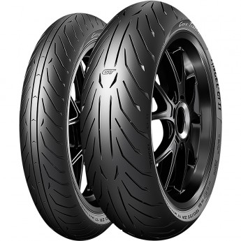 Мотошина PIRELLI Angel GT 2 120/60 R17 55W