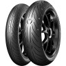 Мотошина PIRELLI Angel GT 2 120/60 R17 55W 3111200