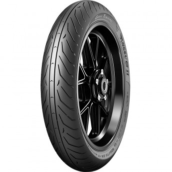 Мотошина PIRELLI Angel GT 2 120/70 R17 58W