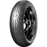 Мотошина PIRELLI Angel GT 2 170/60 R17 72W 3111900