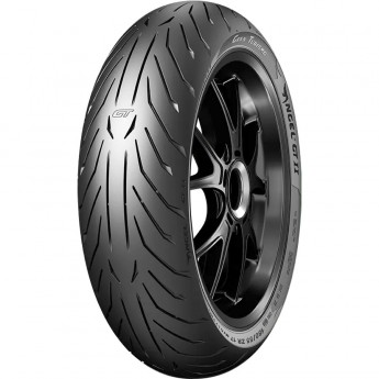 Мотошина PIRELLI Angel GT 2 180/55 R17 73W