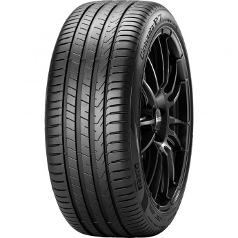 Шина PIRELLI Cinturato P7 new 225/50 R18 99W