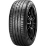 Шины PIRELLI Cinturato P7 new 225/45 R18 95Y 3142400