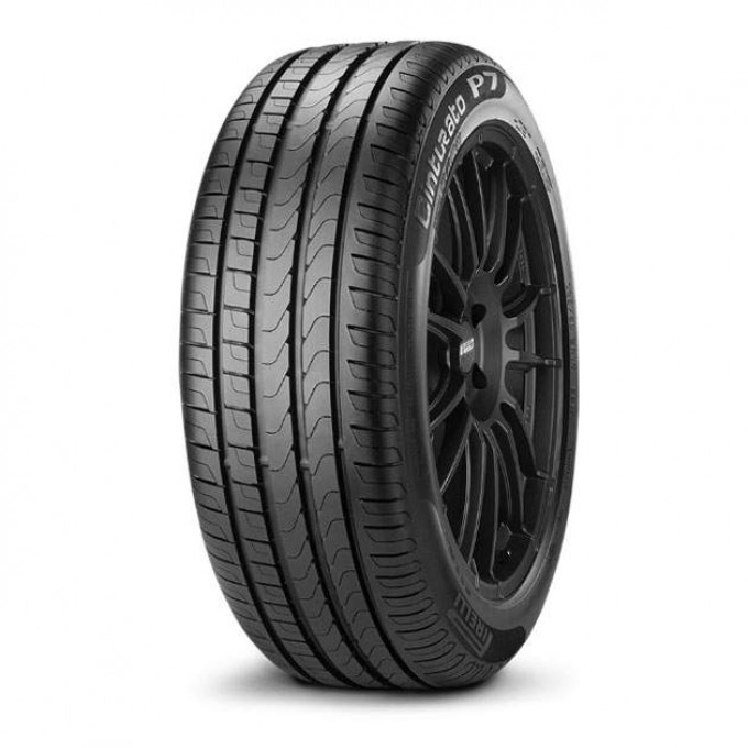 Шины 225/45 R17 PIRELLI Cinturato-P7 NEW 94Y XL * 3143100