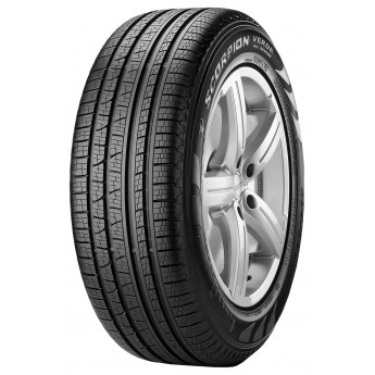 Шины PIRELLI Scorpion Verde All Season 255/50 R19 103W (до 270 км/ч) 3148900