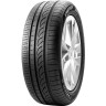 Шина PIRELLI Formula Energy 245/40 R18 97Y 3149100