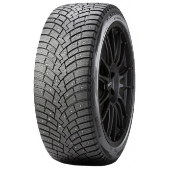 Покрышка PIRELLI Scorpion Ice Zero 2 Runflat Шип. PIRELLI арт. 315/35 R21