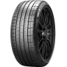 Шина PIRELLI P-Zero Sports CAR Run Flat 245/45 R20 103W 3257300