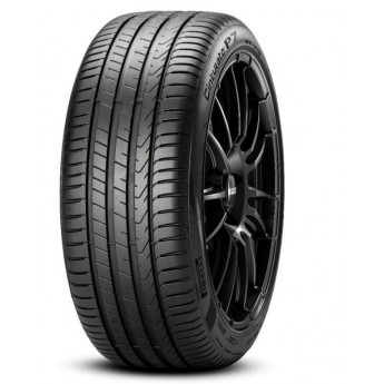 Шины PIRELLI 245/45/18 W 96 New Cinturato P7 s-i