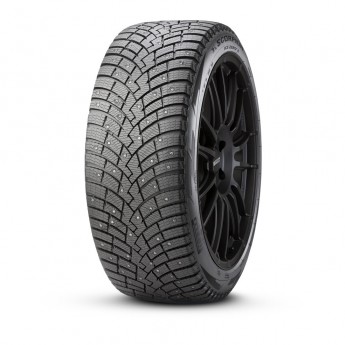 Шины PIRELLI Scorpion Ice Zero 2 255/55 R20 110H