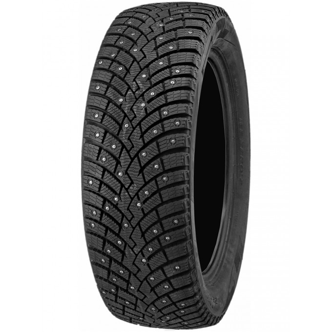 Шины PIRELLI Scorpion Ice Zero 2 255/50 R20 109 H 3291100