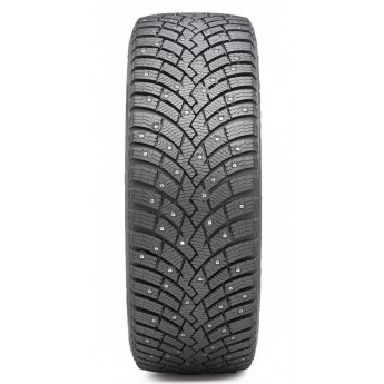 Шины PIRELLI Scorpion Ice Zero 2 XL 285/35 R22 H 106 Ш.