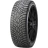 Шина PIRELLI Winter Ice Zero 2 205/55 R16 94T Шипованные 3291800