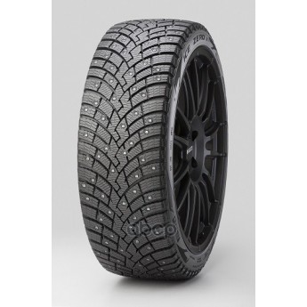 Шины PIRELLI Ice Zero 2 255/35R19 96 H