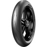 Мотошина PIRELLI Diablo Supercorsa V3 120/70 R17 58W 3309200