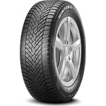 Шина 255/45/20 V 105 Scorpion Winter + Xl PIRELLI арт. 336552