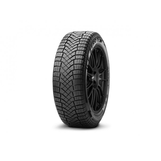 Pirelli Ice Zero Friction 215/55R17 98H Xl PIRELLI арт. 3383700=2555800 33837002555800