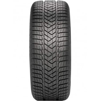 Шины PIRELLI Winter Sottozero 3 275/40R19 101W