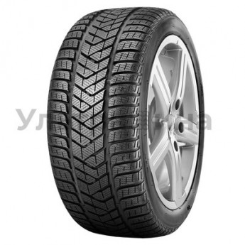 Шины PIRELLI Winter SottoZero Serie III 245/40R18 97V