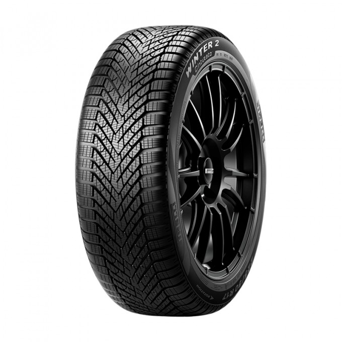 Шины PIRELLI WINTER CINTURATO 2 225/50R17 98V 34547120