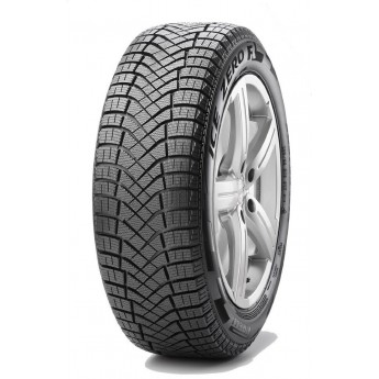 Шины PIRELLI Ice Zero FR 235/45R18 98H