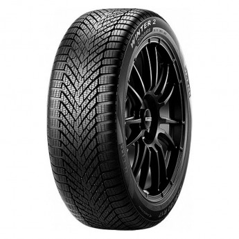 Шины PIRELLI Cinturato Winter 2 225/40R18 92V