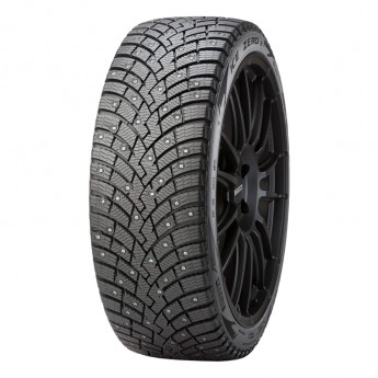 Шины PIRELLI Ice Zero 2 225/55R17 101T