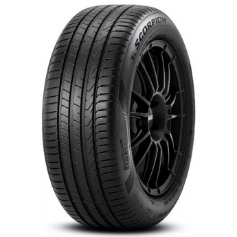 Шины PIRELLI SCORPION 255/60R18 112V