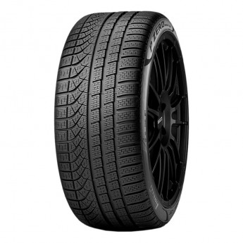 Шины PIRELLI P Zero Winter 285/40R19 107V