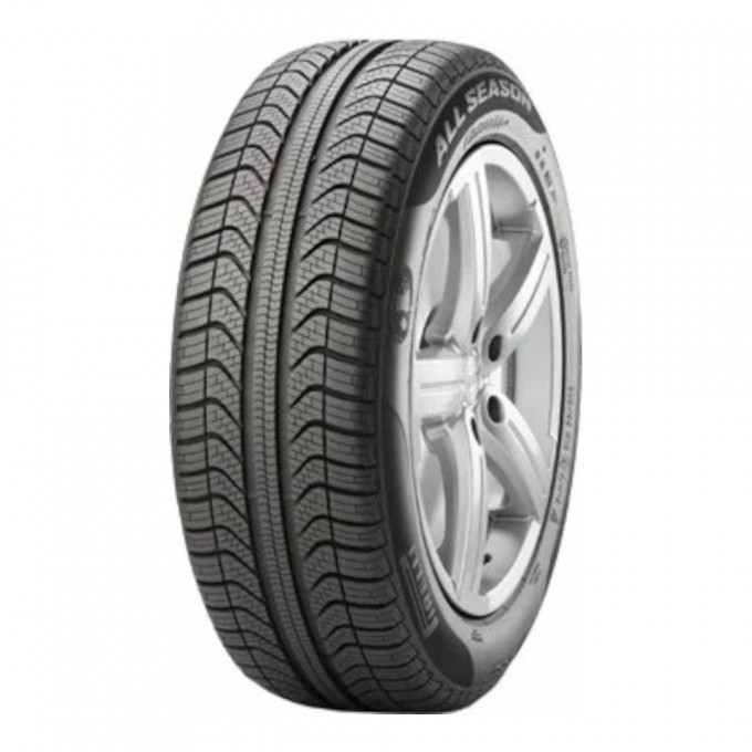 Шины PIRELLI 175/65/14 T 82 CINTURATO ALL SEASON 3526600