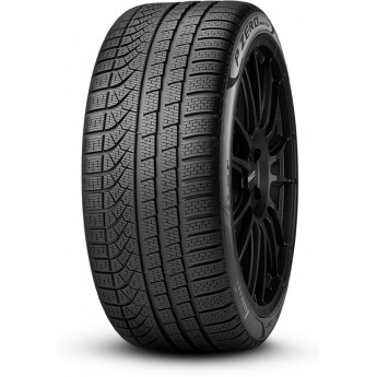 Шины PIRELLI P Zero Winter 255/35 R19 96W