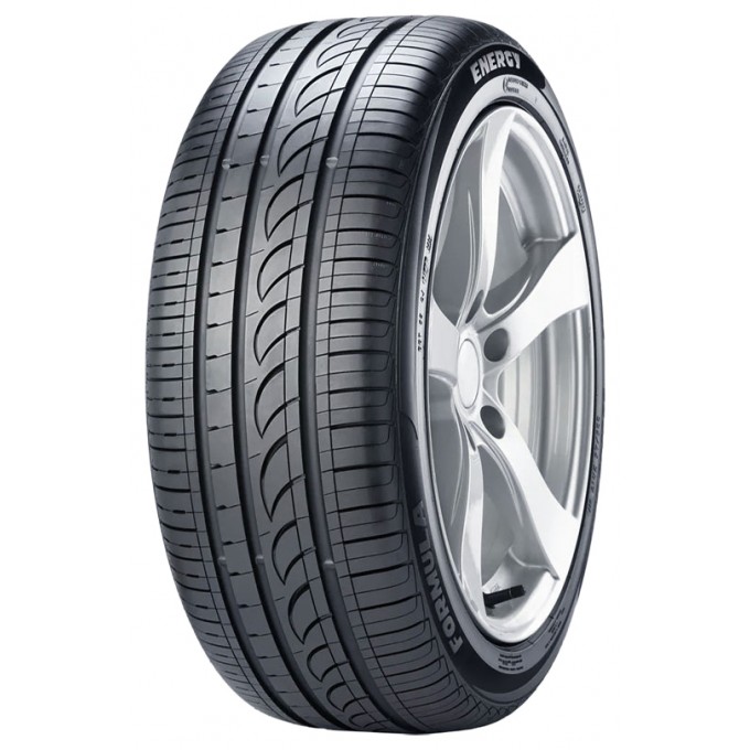 Pirelli Formula Energy Xl 235/65-R17 108v PIRELLI арт. 3585000