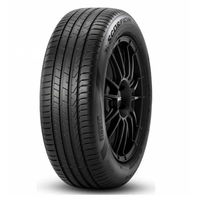 PIRELLI SCORPION 255/45R19 100V (2021) 36305000062