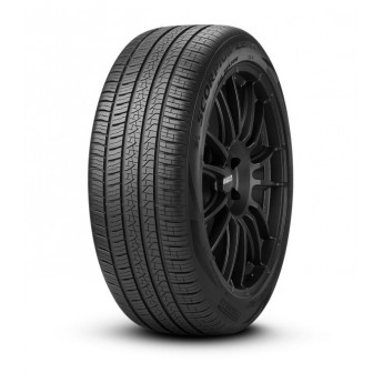 Шины PIRELLI Scorpion Zero All Season Noise cancelling system 265/40 R22 106Y