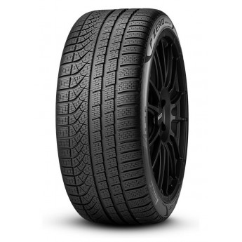 Шины PIRELLI P Zero Winter 255/35 R19 96 V