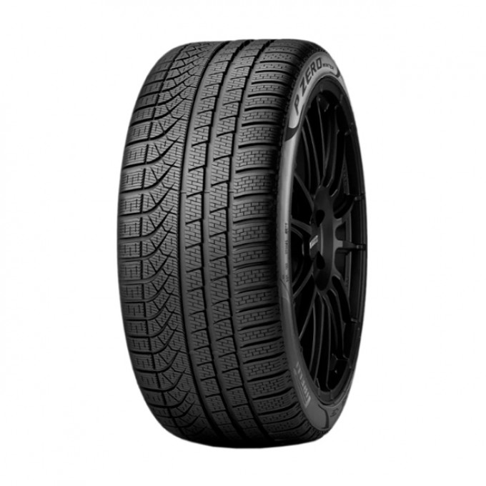 Шины PIRELLI P Zero Winter 315/30 R21 105W MO1 W XL 3743100