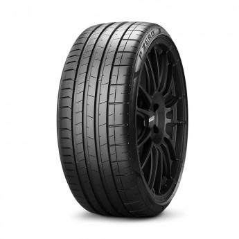 Шина PIRELLI P-Zero (Pz4) Elt Ncs 275/40 R22 107Y летняя