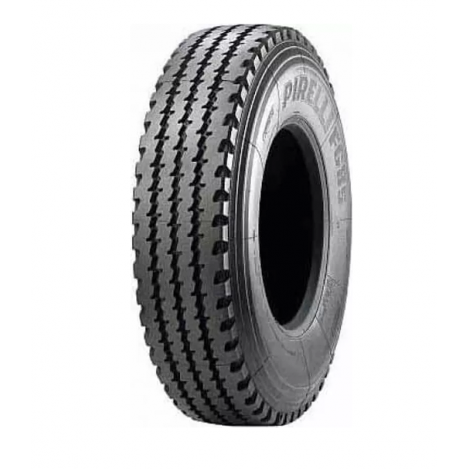 20/12 PIRELLI Fg85 154/150K Унив. Tt Стройка PIRELLI арт. 3780200