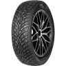 Шина PIRELLI Winter Ice Zero 2 KS 225/55 R17 101T Шипованные 3792500