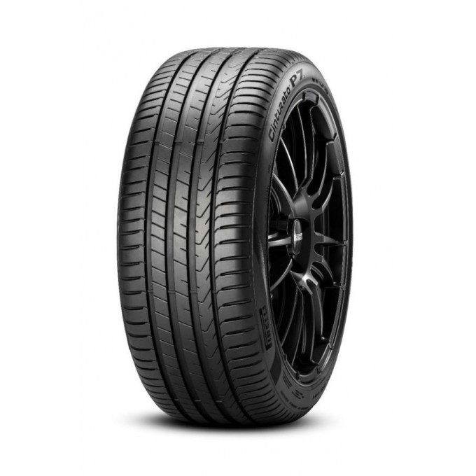 Шины PIRELLI Cinturato P7 225/40 R18 92Y 3814400