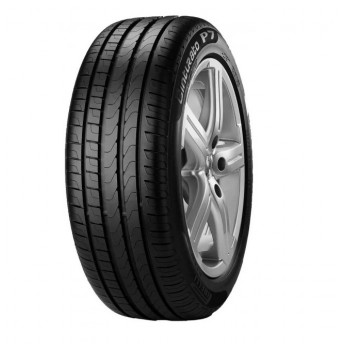 Шины PIRELLI New Cinturato P7 205/55 R17 V 95