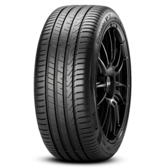 Шины PIRELLI New Cinturato P7 215/55 R18 V 99 XL