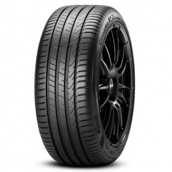 Шины PIRELLI Cinturato P7C2 225/45 R17 94Y Xl