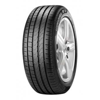 Шины PIRELLI Cinturato P7 New 225/55 ZR17 101Y XL