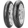 Мотошина PIRELLI Angel Scooter 120/70 R10 54L 3843700